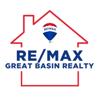 NV-RE/MAX Great Basin Realty
